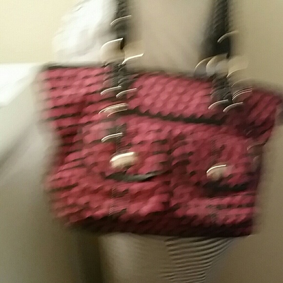 NOT FOR SALE - Picture 3 of 7